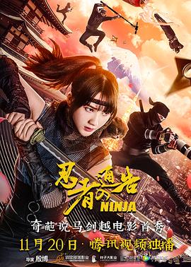 特一级毛片