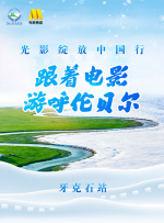 中国父亲节是哪一天?