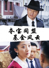 特一级毛片